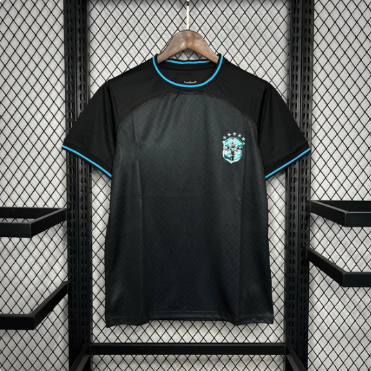 Maillot Brésil Concept 22/23