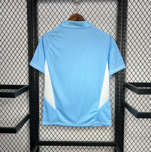 Maillot Espagne Entraînement 24/25