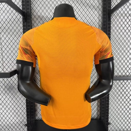 Maillot AS Roma Extérieur 25/26