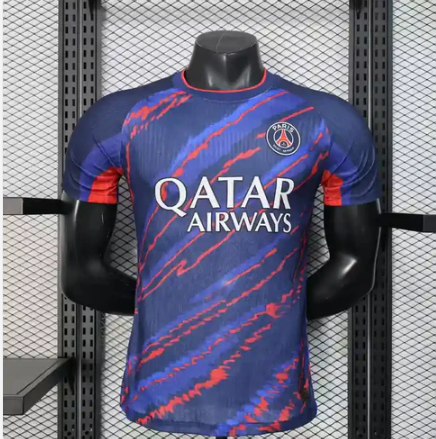 Maillot Psg Entraînement 25/26