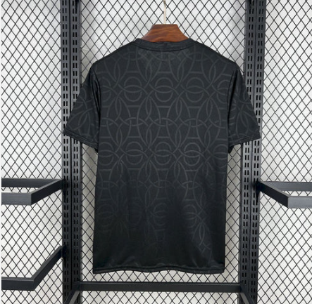 Maillot PSG Entraînement 25/26