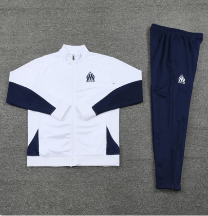 Survêtement OM/Marseille 24/25
