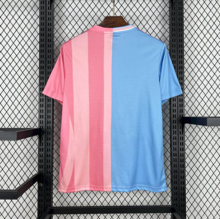 Maillot Inter Miami Concept 25/26