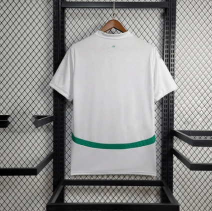 Maillot Sénégal Domicile 24/25