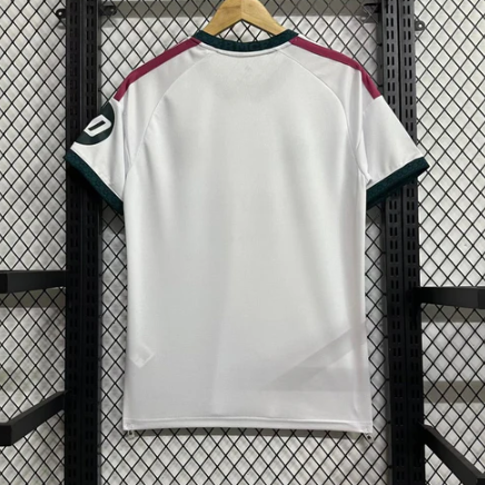 Maillot Real Madrid Domicile 26/27