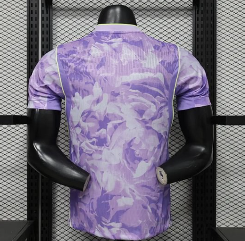 Maillot Corée du Sud Extérieur 26/27