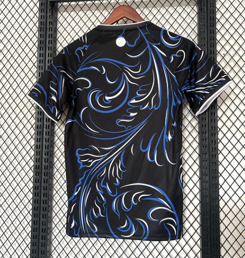 Maillot Argentine Extérieur 26/27