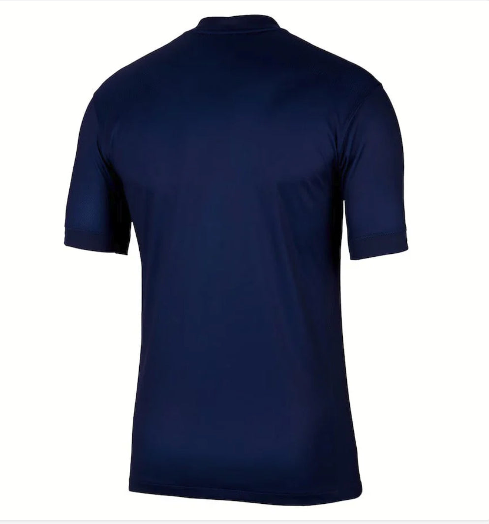 Maillot PSG Domicile 25/26 Étoile LDC