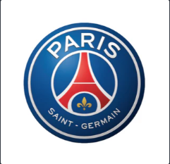 PSG