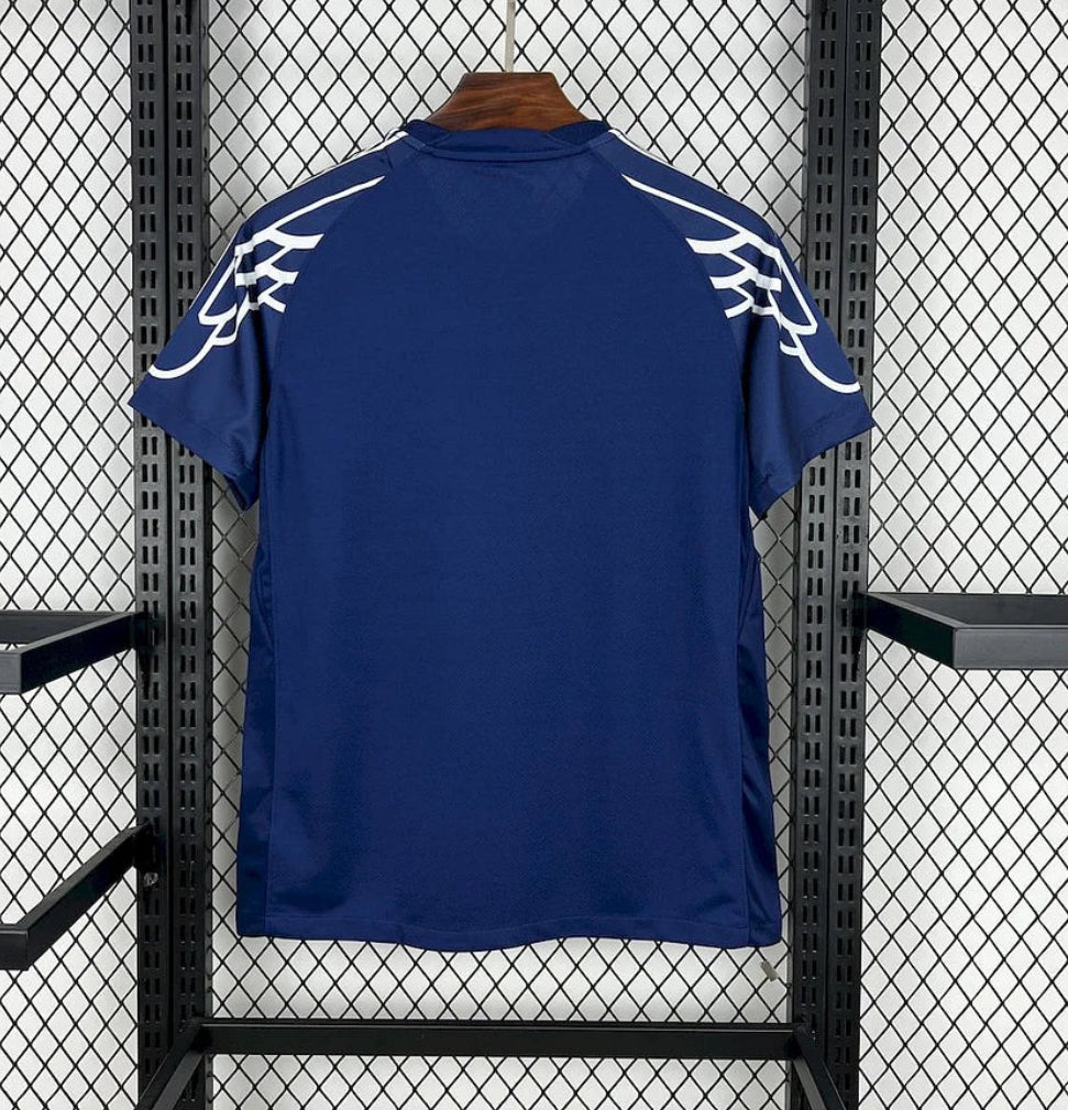 Maillot PSG Fourth 24/25