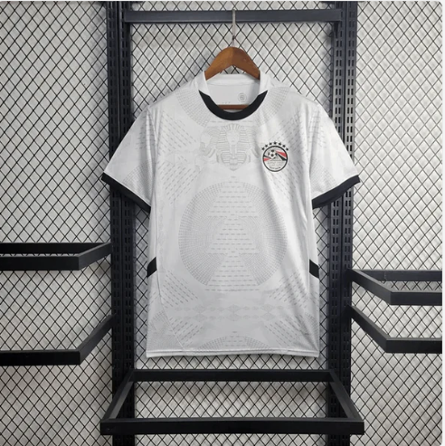 Maillot Égypte Extérieur 24/25