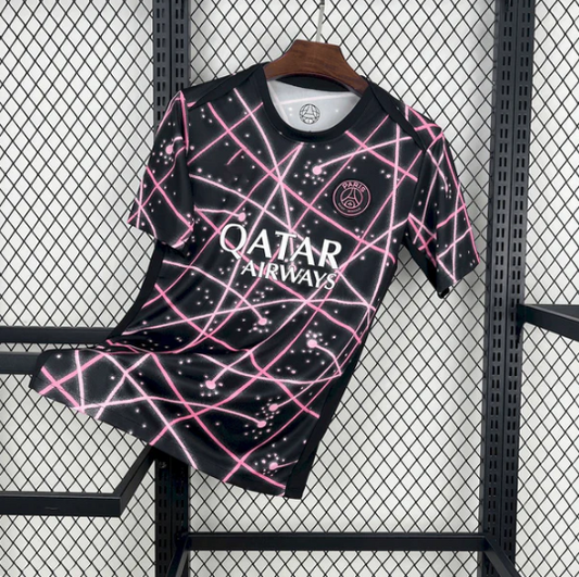 Maillot PSG Entraînement 24/25