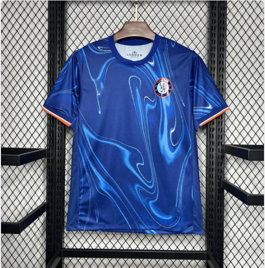 Maillot Chelsea Domicile 24/25