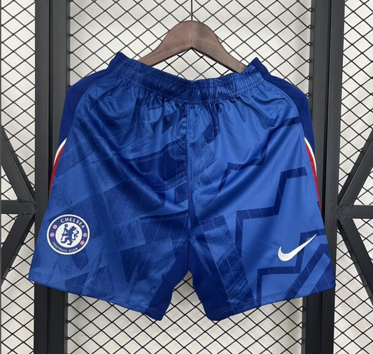 Short Chelsea Domicile 2024/2025