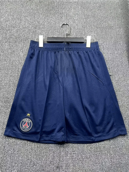 Short Psg Domicile 2025/2026 Étoile