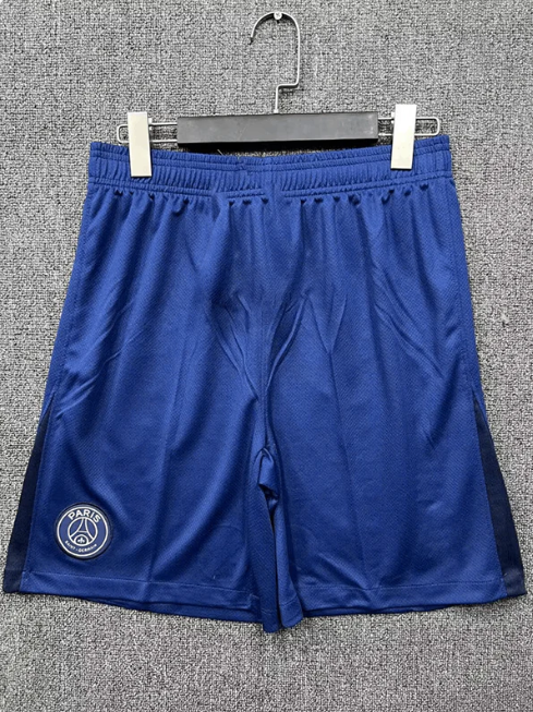 Short PSG Fourth 24/25