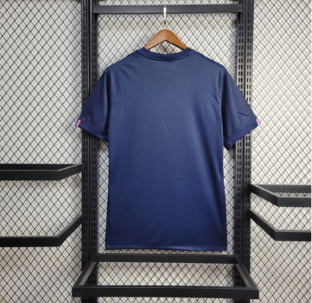 Maillot PSG Domicile 25/26