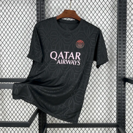 Maillot PSG Entraînement 25/26