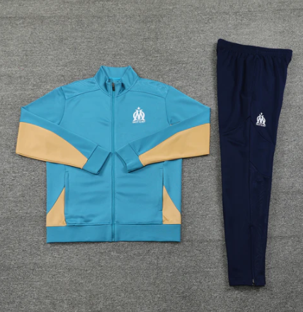 Survêtement OM/Marseille 24/25