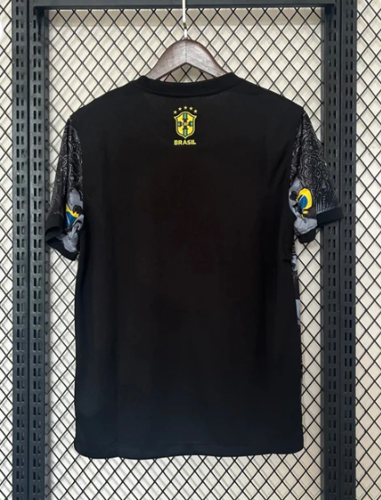 Maillot Brésil Concept Christ 24/25