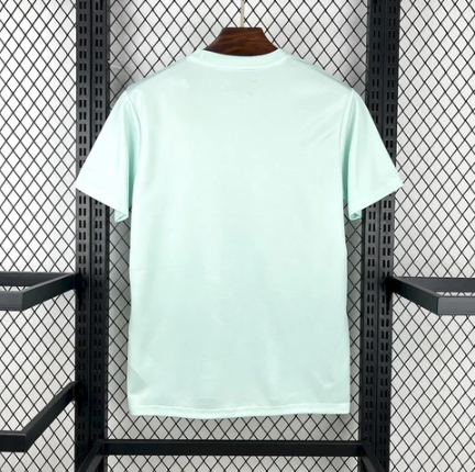 Maillot Brésil Concept Christ 24/25