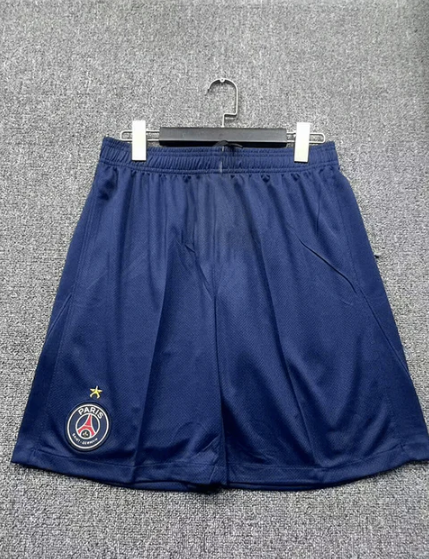 Short Psg Domicile 25/26 Étoile