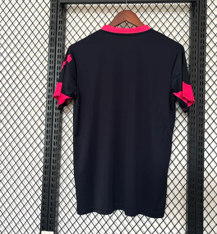 Maillot Maroc Concept 24/25