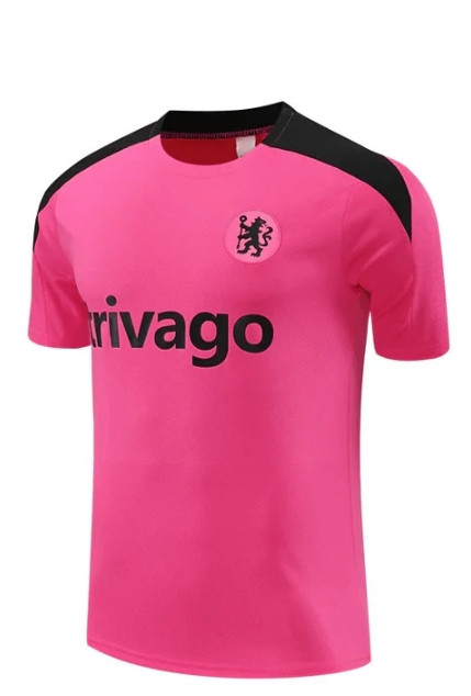 Maillot Chelsea Entraînement 24/25