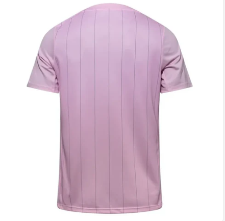 Maillot Psg Entraînement 25/26