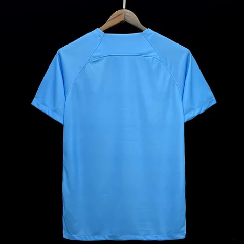 Maillot Angleterre Edition 23/24