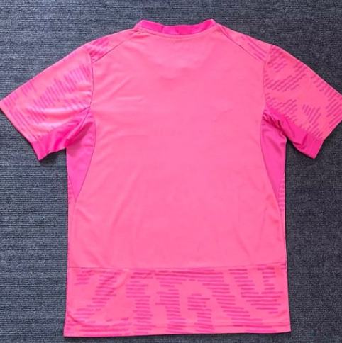 Maillot Portugal Edition Spéciale 2025/2026