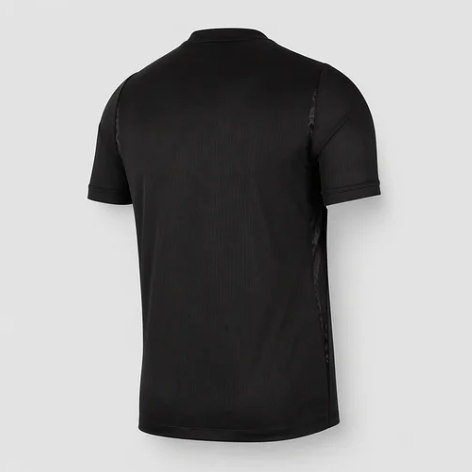 Norvège – Maillot Extérieur 2026/2027