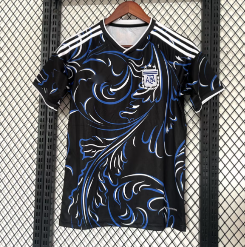 Maillot Argentine Extérieur 26/27